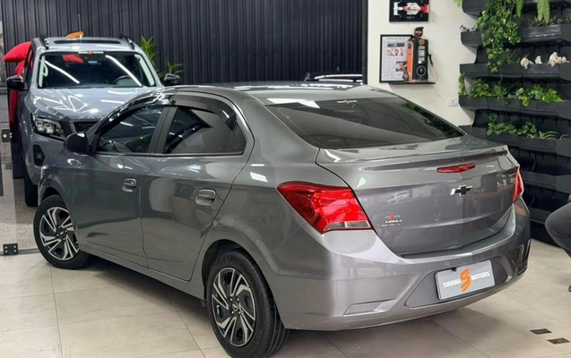imagem-https://www.socarrao.com.br/sc-vehicle-images-prod/4040669/1790112289410-8453508_3_B_6489305cc2.jpeg