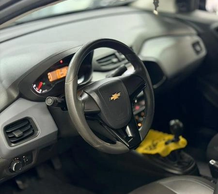 imagem-https://www.socarrao.com.br/sc-vehicle-images-prod/4040669/1790112289412-8453508_3_B_ea1d9745c8.jpeg