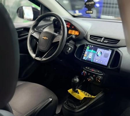 imagem-https://www.socarrao.com.br/sc-vehicle-images-prod/4040669/1790112289414-8453508_9_B_ed11e5e25b.jpeg