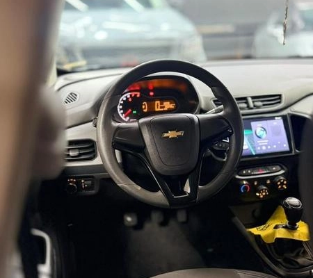 imagem-https://www.socarrao.com.br/sc-vehicle-images-prod/4040669/1790112289415-8453508_10_B_5acf158154.jpeg