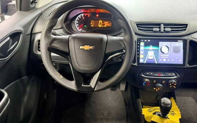 imagem-https://www.socarrao.com.br/sc-vehicle-images-prod/4040669/1790112289417-8453508_14_B_14927990ba.jpeg