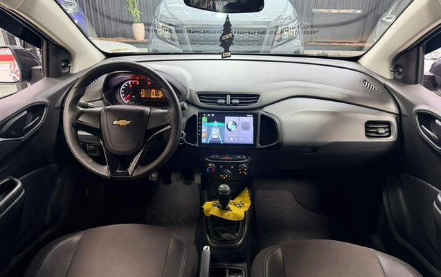 imagem-https://www.socarrao.com.br/sc-vehicle-images-prod/4040669/1790112289418-8453508_12_B_da8e2c60bb.jpeg