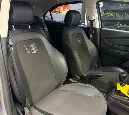 imagem-https://www.socarrao.com.br/sc-vehicle-images-prod/4040669/1790112289420-8453508_10_B_201ca0b941.jpeg