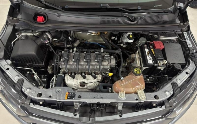 imagem-https://www.socarrao.com.br/sc-vehicle-images-prod/4040669/1790112289424-8453508_15_B_c8165bcc4a.jpeg