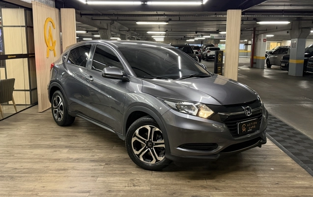 imagem-https://www.socarrao.com.br/sc-vehicle-images-prod/4040670/1790112306974-5KbzPDDJx1sMwpOfRHud2Z25zxaj9bTq.jpg