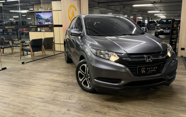 imagem-https://www.socarrao.com.br/sc-vehicle-images-prod/4040670/1790112306976-2Yd3Tv1jsq7BuGlo4GgkGkLFv7eM4SCq.jpg