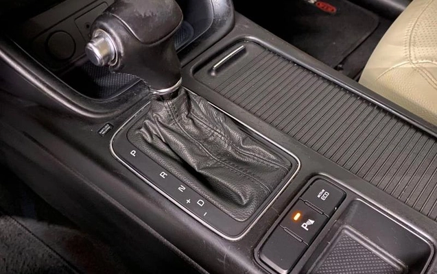 imagem-https://www.socarrao.com.br/sc-vehicle-images-prod/4040671/1791203816353-8192387_8_B_80f3377777.jpeg