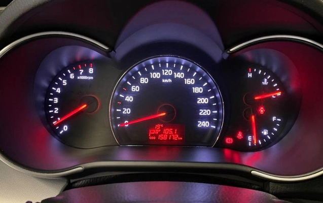 imagem-https://www.socarrao.com.br/sc-vehicle-images-prod/4040671/1791987716964-8192387_6_B_ff244b24da.jpeg