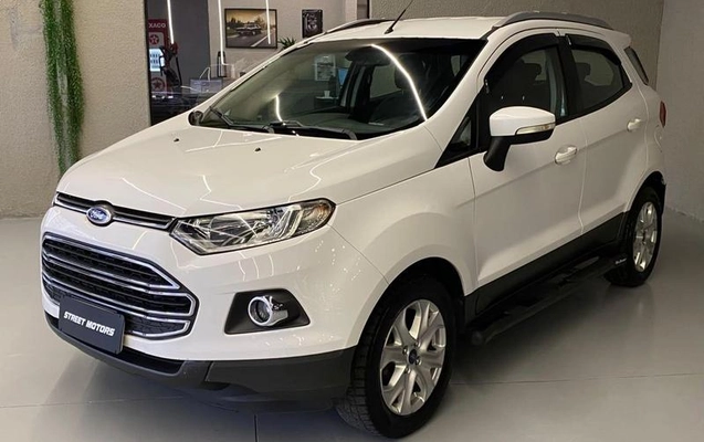 imagem-https://www.socarrao.com.br/sc-vehicle-images-prod/4040673/1791394544561-8485448_1_B_9be7bbf675.jpeg