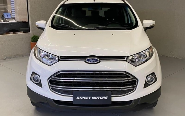imagem-https://www.socarrao.com.br/sc-vehicle-images-prod/4040673/1791394544564-8485448_0_B_b432d063e3.jpeg