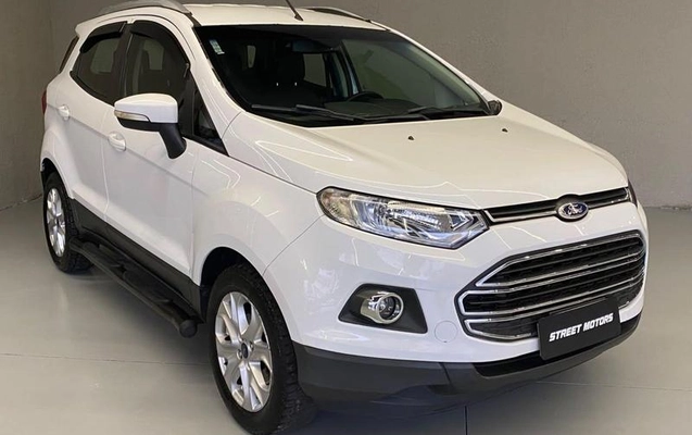 imagem-https://www.socarrao.com.br/sc-vehicle-images-prod/4040673/1791394544566-8485448_3_B_b1822dd233.jpeg