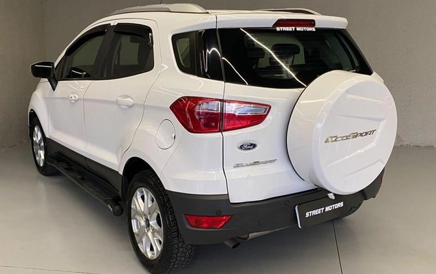 imagem-https://www.socarrao.com.br/sc-vehicle-images-prod/4040673/1791394544567-8485448_1_B_511b1fab39.jpeg
