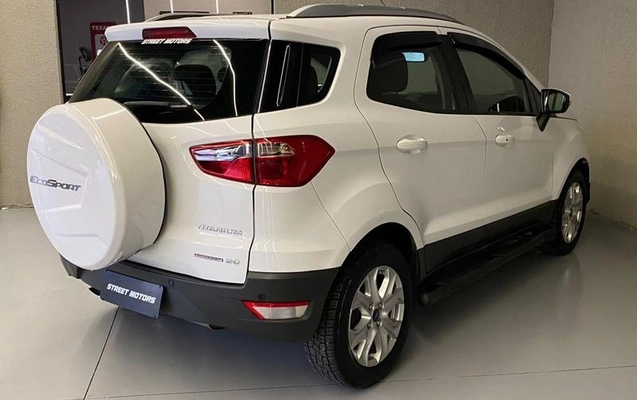 imagem-https://www.socarrao.com.br/sc-vehicle-images-prod/4040673/1791394544570-8485448_3_B_e8d7180915.jpeg