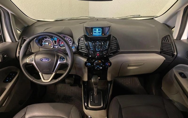 imagem-https://www.socarrao.com.br/sc-vehicle-images-prod/4040673/1791394544572-8485448_8_B_cd6b1304b0.jpeg