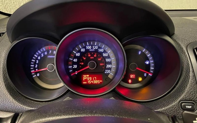 imagem-https://www.socarrao.com.br/sc-vehicle-images-prod/4040674/1790112333962-8486585_7_B_b61dd99d8e.jpeg