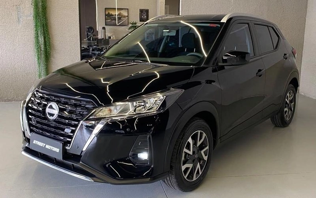 imagem-https://www.socarrao.com.br/sc-vehicle-images-prod/4040675/1790112335024-8490488_1_B_c9e5a16d46.jpeg