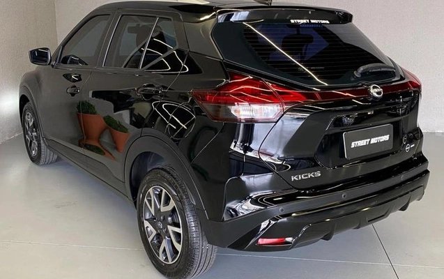 imagem-https://www.socarrao.com.br/sc-vehicle-images-prod/4040675/1790112335025-8490488_1_B_00e650dba1.jpeg