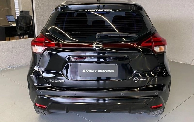 imagem-https://www.socarrao.com.br/sc-vehicle-images-prod/4040675/1790112335025-8490488_1_B_bcdc64fc89.jpeg