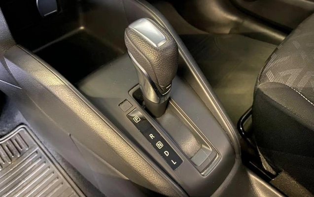 imagem-https://www.socarrao.com.br/sc-vehicle-images-prod/4040675/1790112335026-8490488_4_B_595ddf28b8.jpeg