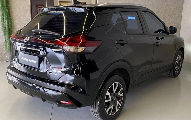 imagem-https://www.socarrao.com.br/sc-vehicle-images-prod/4040675/1790112335026-8490488_5_B_98d153d044.jpeg