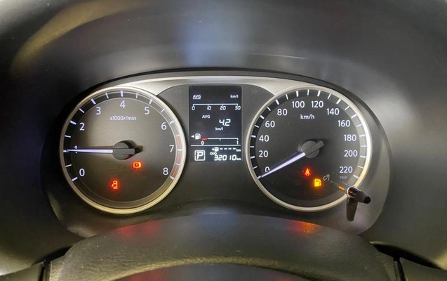 imagem-https://www.socarrao.com.br/sc-vehicle-images-prod/4040675/1790112335026-8490488_5_B_b83cf23e02.jpeg