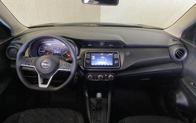 imagem-https://www.socarrao.com.br/sc-vehicle-images-prod/4040675/1790112335026-8490488_8_B_6225ec248f.jpeg