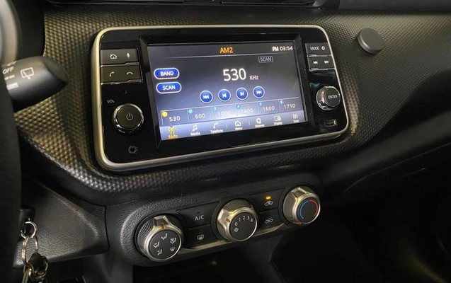 imagem-https://www.socarrao.com.br/sc-vehicle-images-prod/4040675/1790112335027-8490488_8_B_d23bd453dd.jpeg
