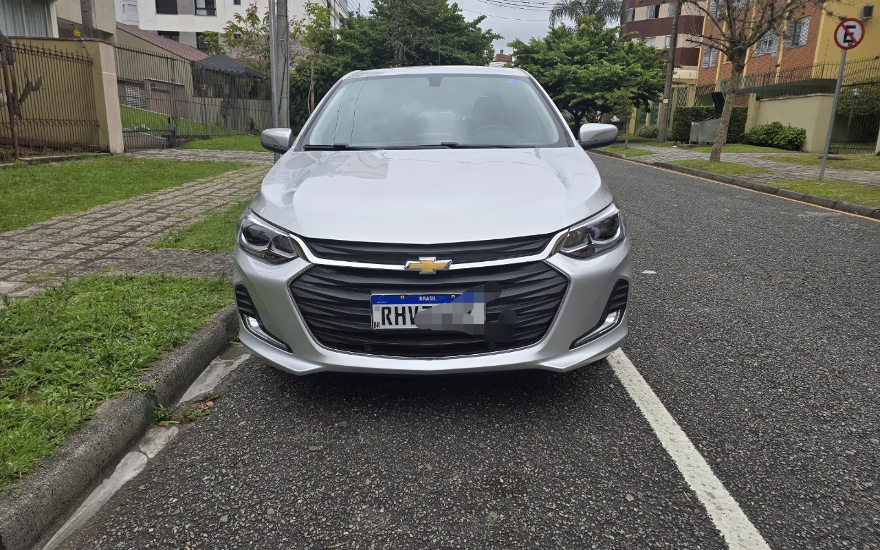 imagem-https://www.socarrao.com.br/sc-vehicle-images-prod/4040676/1790112373386-SU1HLTIwMjYwOTIyLVdBMDI0OC5qcGc.jpg