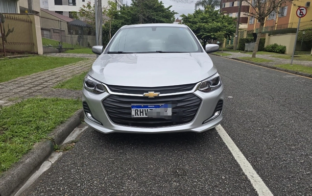 imagem-https://www.socarrao.com.br/sc-vehicle-images-prod/4040676/1790112373386-SU1HLTIwMjYwOTIyLVdBMDI0OC5qcGc.jpg