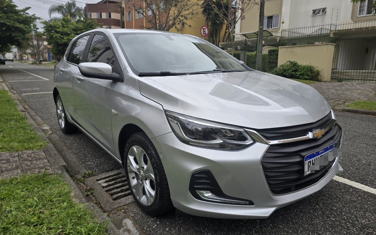 imagem-https://www.socarrao.com.br/sc-vehicle-images-prod/4040676/1790112373639-SU1HLTIwMjYwOTIyLVdBMDI0NS5qcGc.jpg