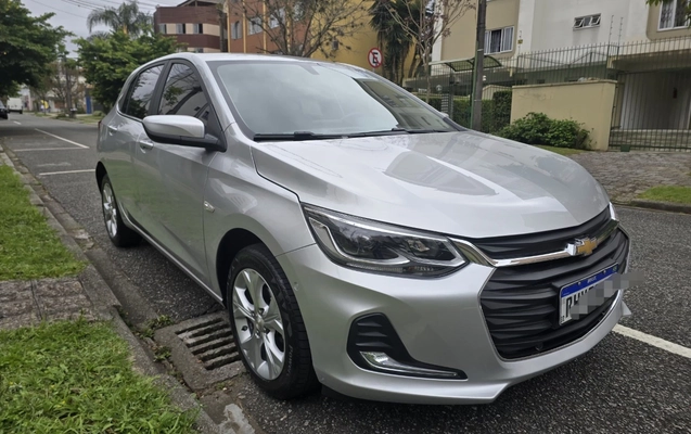 imagem-https://www.socarrao.com.br/sc-vehicle-images-prod/4040676/1790112373639-SU1HLTIwMjYwOTIyLVdBMDI0NS5qcGc.jpg