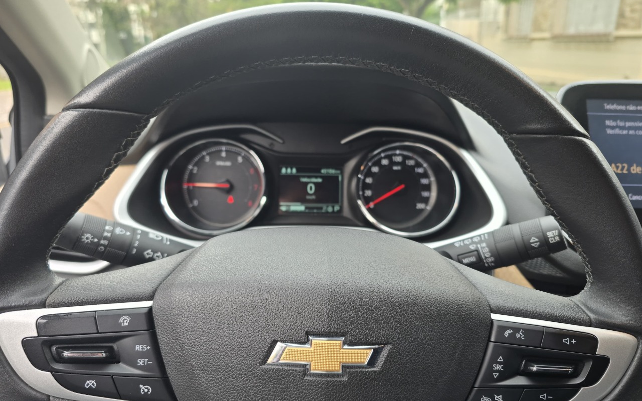 imagem-https://www.socarrao.com.br/sc-vehicle-images-prod/4040676/1790112374239-SU1HLTIwMjYwOTIyLVdBMDI0NC5qcGc.jpg