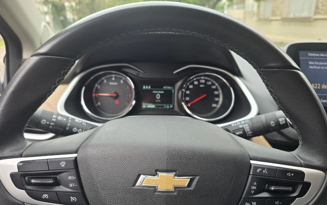 imagem-https://www.socarrao.com.br/sc-vehicle-images-prod/4040676/1790112374239-SU1HLTIwMjYwOTIyLVdBMDI0NC5qcGc.jpg