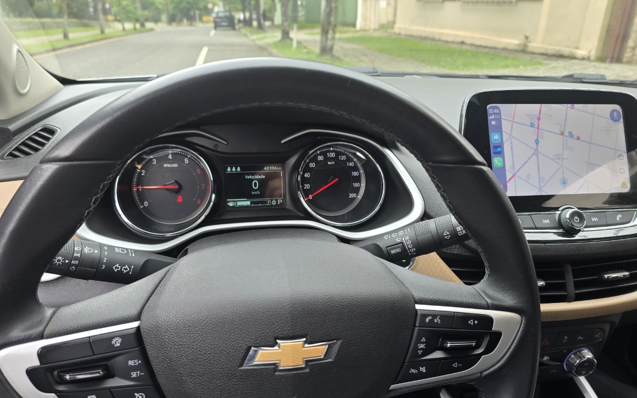 imagem-https://www.socarrao.com.br/sc-vehicle-images-prod/4040676/1790112374679-SU1HLTIwMjYwOTIyLVdBMDI0MS5qcGc.jpg