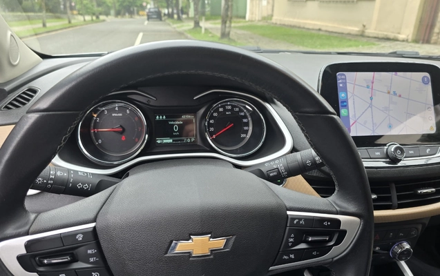 imagem-https://www.socarrao.com.br/sc-vehicle-images-prod/4040676/1790112374679-SU1HLTIwMjYwOTIyLVdBMDI0MS5qcGc.jpg