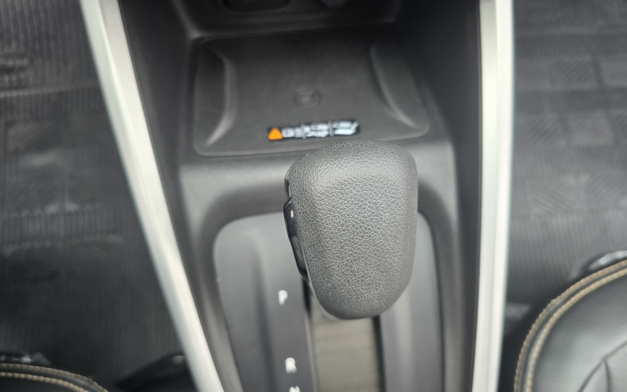 imagem-https://www.socarrao.com.br/sc-vehicle-images-prod/4040676/1790112374788-SU1HLTIwMjYwOTIxLVdBMDAxNy5qcGc.jpg