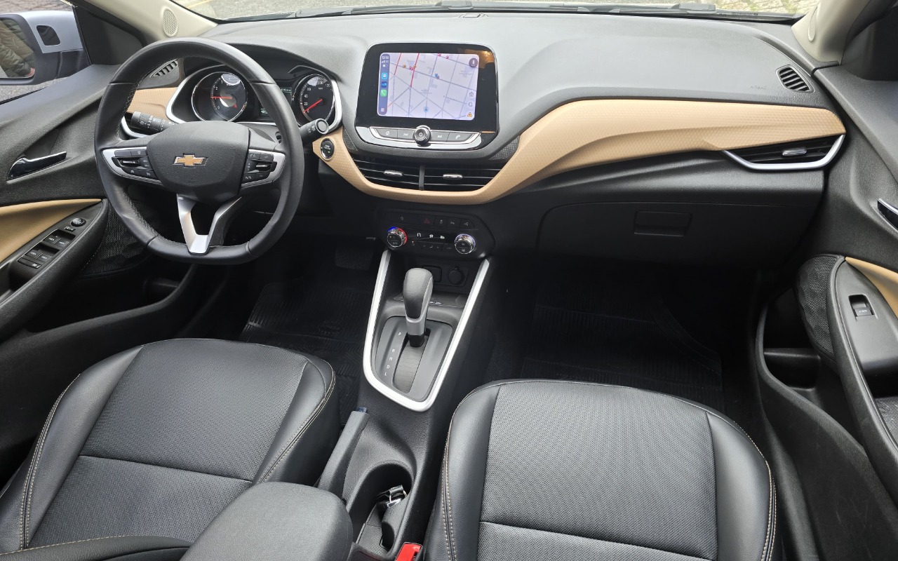 imagem-https://www.socarrao.com.br/sc-vehicle-images-prod/4040676/1790112375755-SU1HLTIwMjYwOTIxLVdBMDAxMS5qcGc.jpg