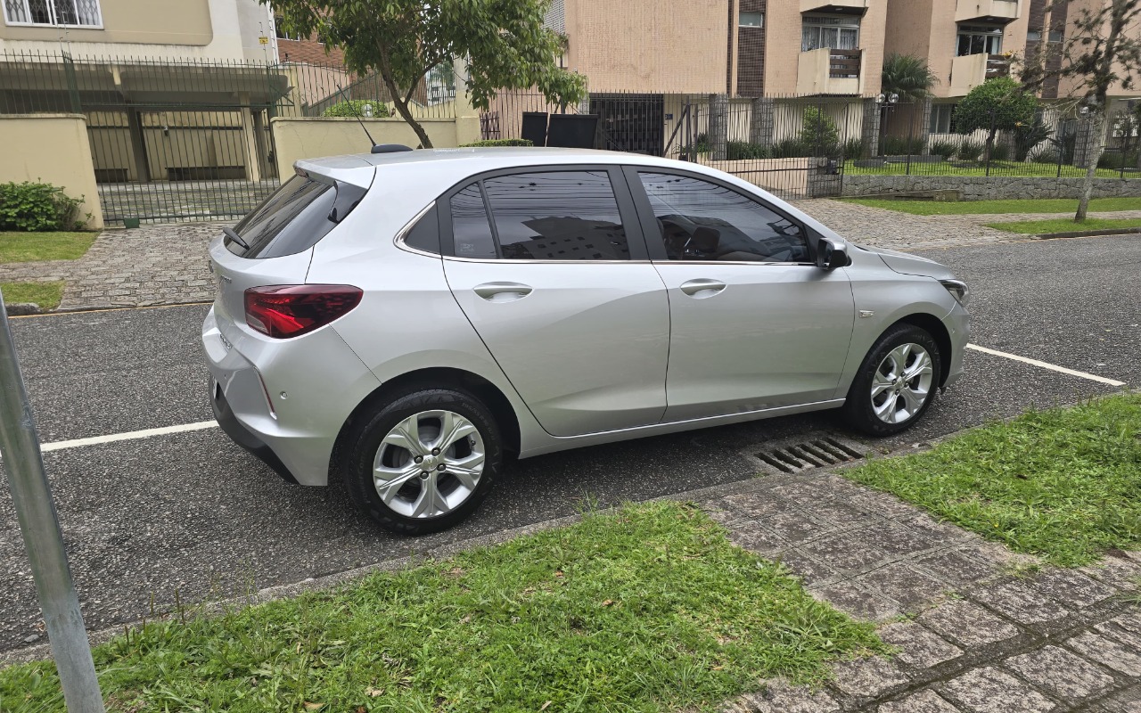 imagem-https://www.socarrao.com.br/sc-vehicle-images-prod/4040676/1790112376398-SU1HLTIwMjYwOTIyLVdBMDI0OS5qcGc.jpg