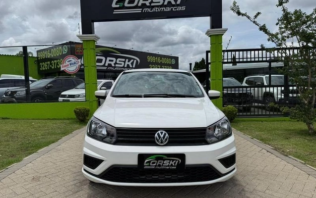 imagem-https://www.socarrao.com.br/sc-vehicle-images-prod/4040682/1790112431314-8499001_12_B_f15fc8a852.jpeg