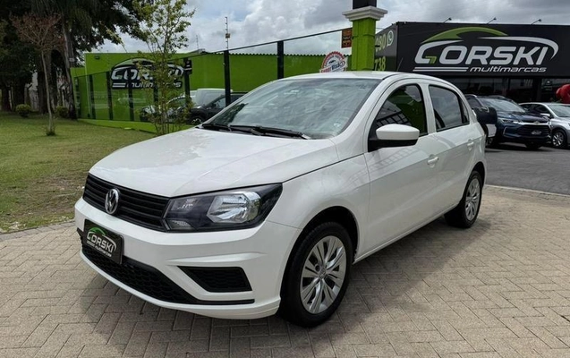 imagem-https://www.socarrao.com.br/sc-vehicle-images-prod/4040682/1790112431317-8499001_10_B_845e98f25e.jpeg