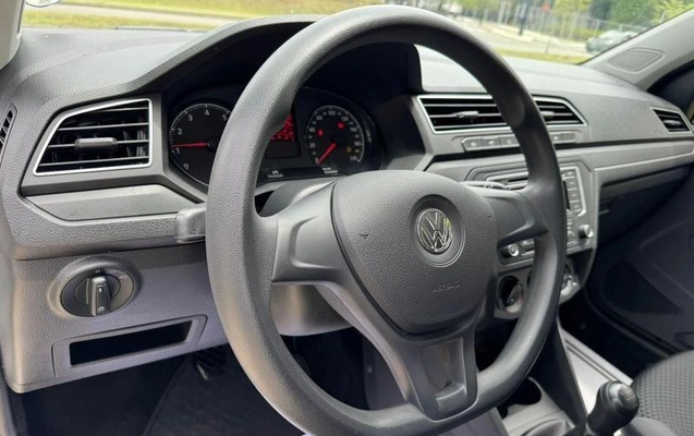imagem-https://www.socarrao.com.br/sc-vehicle-images-prod/4040682/1790112431323-8499001_11_B_dc85c105d7.jpeg