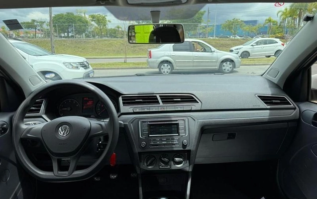 imagem-https://www.socarrao.com.br/sc-vehicle-images-prod/4040682/1790112431325-8499001_11_B_fe8fd6e353.jpeg