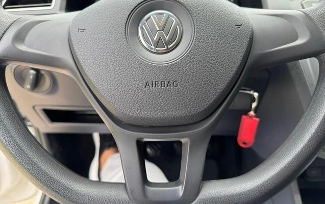 imagem-https://www.socarrao.com.br/sc-vehicle-images-prod/4040682/1790112431327-8499001_0_B_990bc3e15d.jpeg
