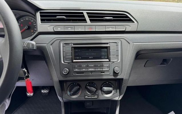 imagem-https://www.socarrao.com.br/sc-vehicle-images-prod/4040682/1790112431330-8499001_4_B_f184bdad20.jpeg
