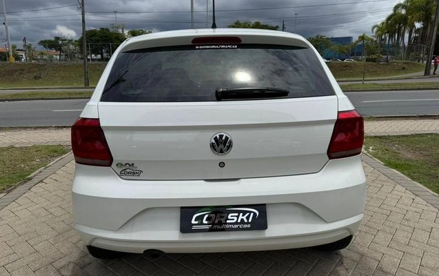 imagem-https://www.socarrao.com.br/sc-vehicle-images-prod/4040682/1790112431343-8499001_4_B_b34301dd8f.jpeg