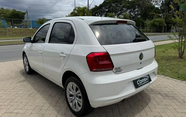 imagem-https://www.socarrao.com.br/sc-vehicle-images-prod/4040682/1790112431345-8499001_2_B_c8a287a8cc.jpeg