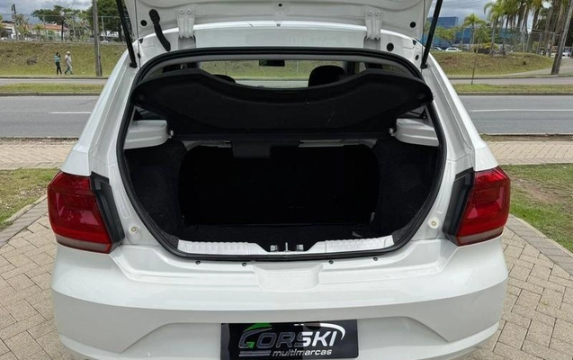 imagem-https://www.socarrao.com.br/sc-vehicle-images-prod/4040682/1790112431350-8499001_0_B_1f0616222f.jpeg