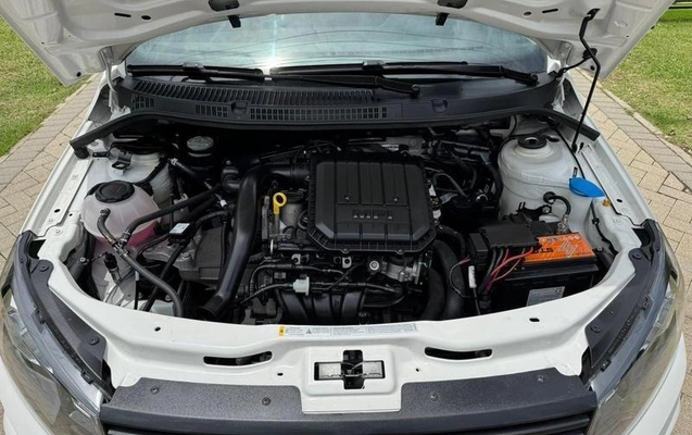 imagem-https://www.socarrao.com.br/sc-vehicle-images-prod/4040682/1790112431351-8499001_11_B_9a26eaca01.jpeg