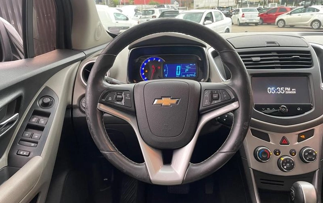 imagem-https://www.socarrao.com.br/sc-vehicle-images-prod/4040687/1790112434851-8495455_6_B_6711079879.jpeg
