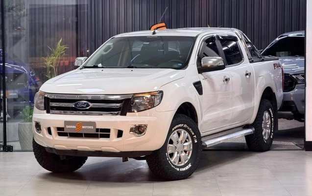 imagem-https://www.socarrao.com.br/sc-vehicle-images-prod/4040712/1790170240190-8485979_0_B_f5ee6be389.jpeg